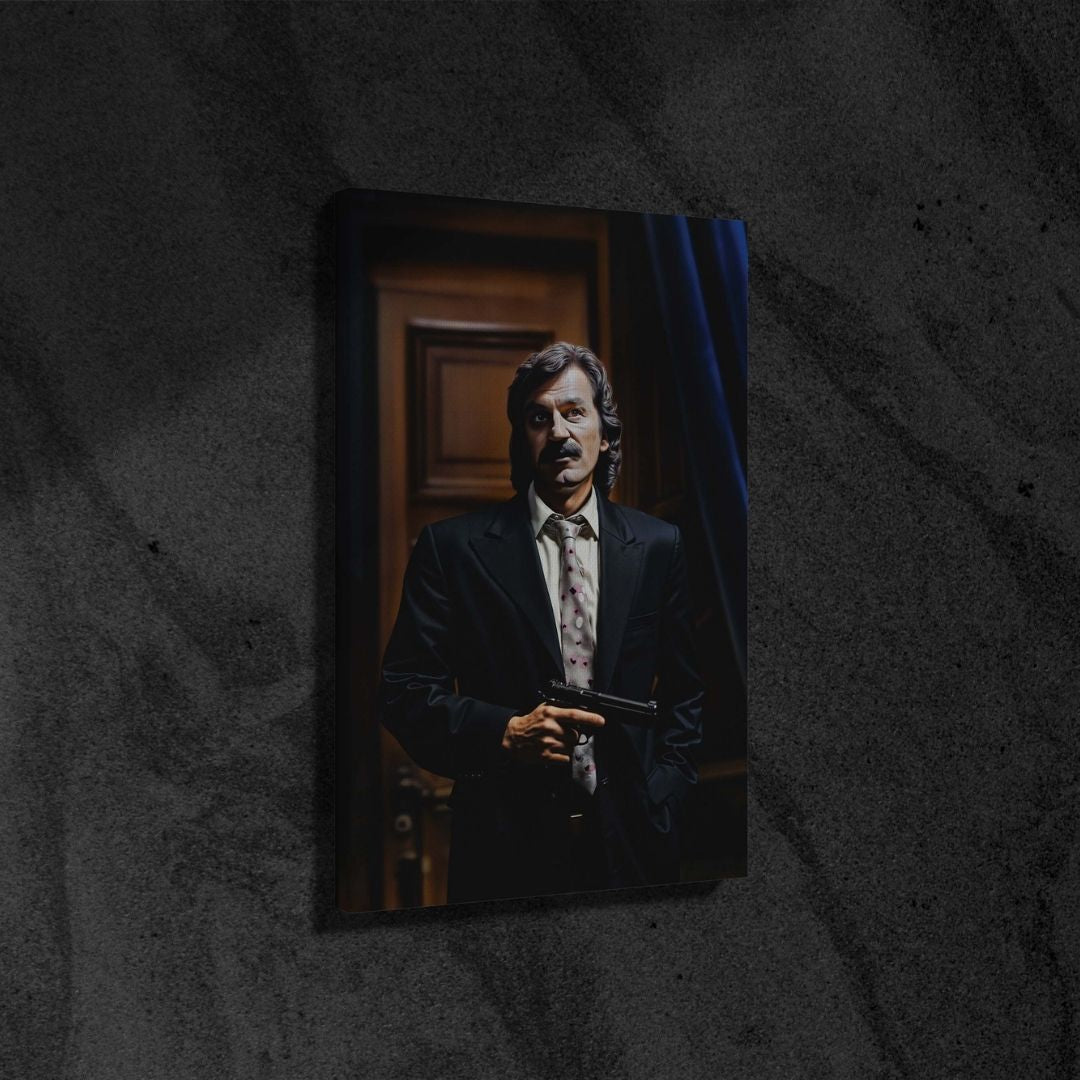 Domaći filmovi i serije