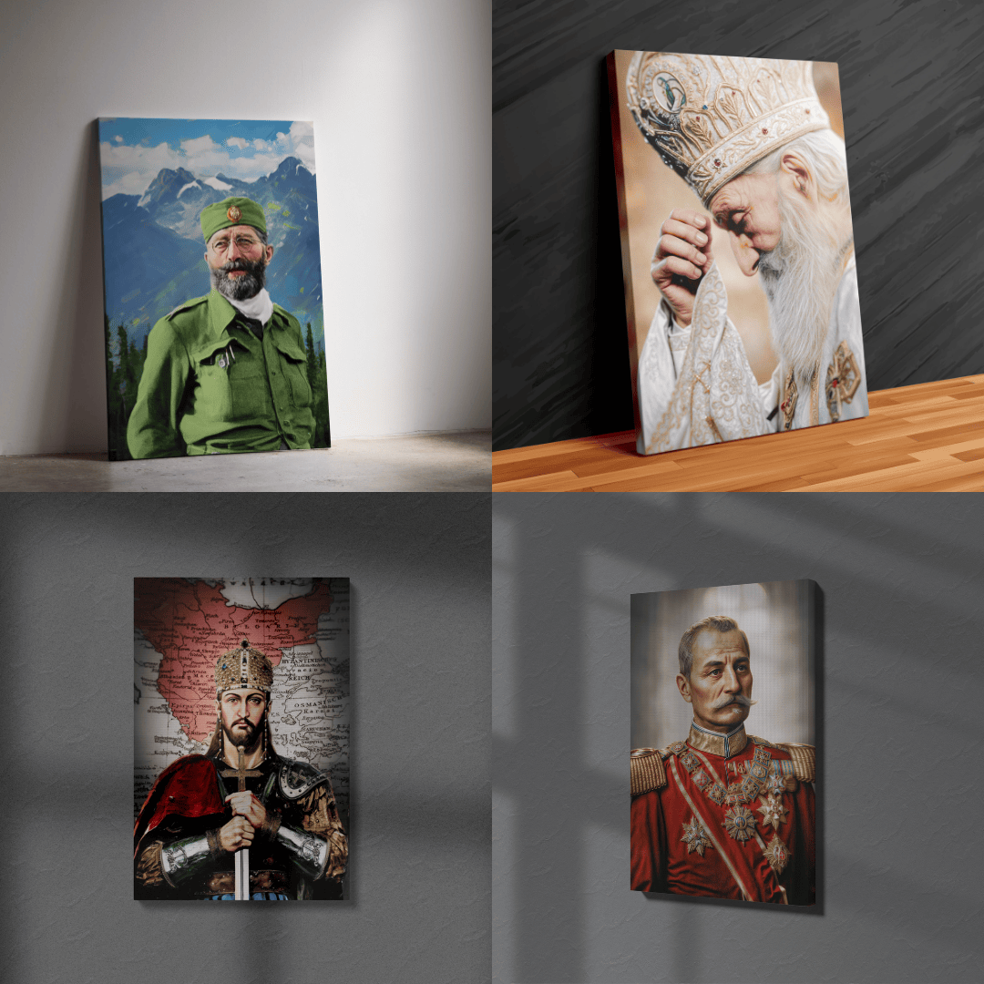 Najprodavaniji modeli