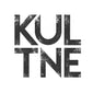 Kultne Slike